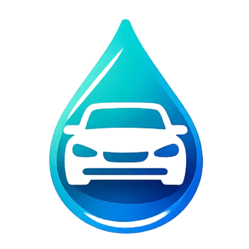 Lavage auto à domicile Mariac